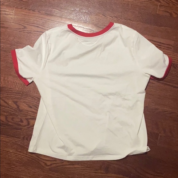 Cherry t shirt! - Picture 4 of 6